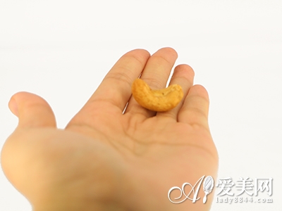  神奇食譜 吃出健康好身材 