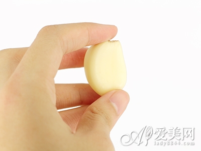  神奇食譜 吃出健康好身材 