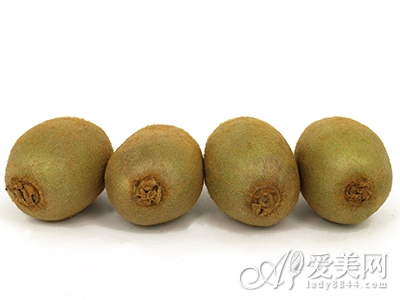  蒲公英瘦身食譜一周掉5斤 