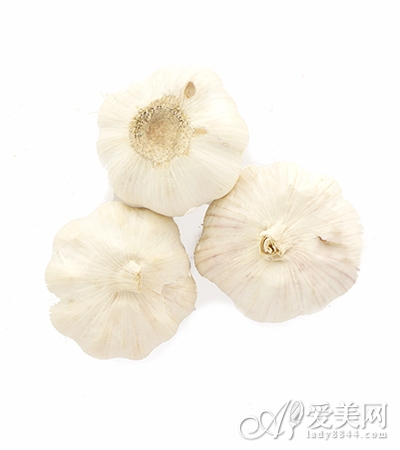 簡單吃法 吃出瘦人體質  