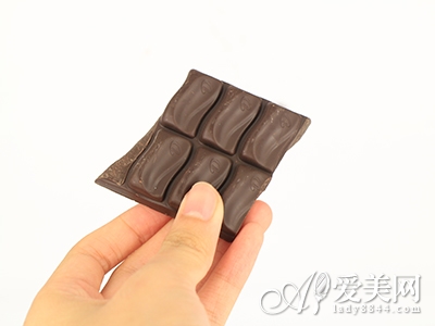  生姜斷食法 4日速減3斤 