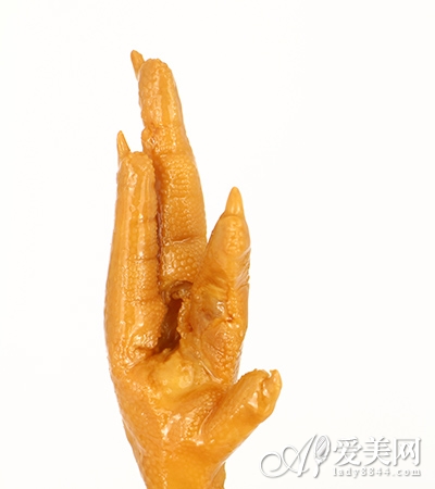  生姜斷食法 4日速減3斤 