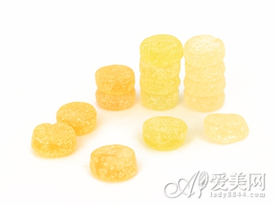  生姜斷食法 4日速減3斤 