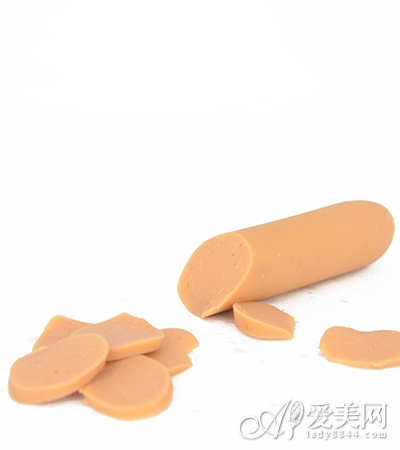  飲食決定性格？ 天天好心情的食療法 