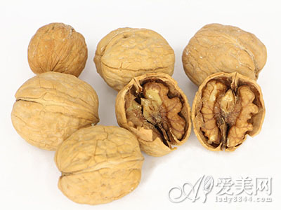  飲食決定性格？ 天天好心情的食療法 