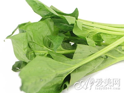  飲食決定性格？ 天天好心情的食療法 