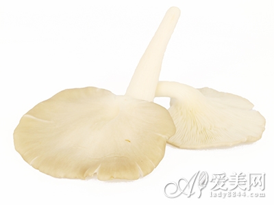  享“瘦”早餐 美味堅果 