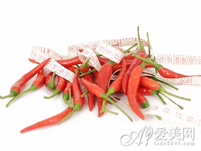  享“瘦”早餐 美味堅果 