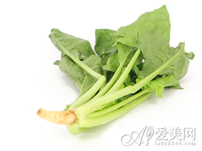  享“瘦”早餐 美味堅果 