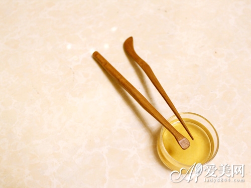  享“瘦”早餐 美味堅果 