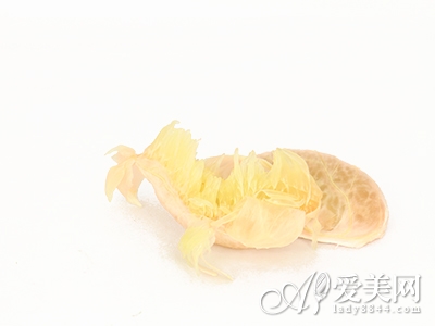  熱薦時尚OL的塑身新吃法 