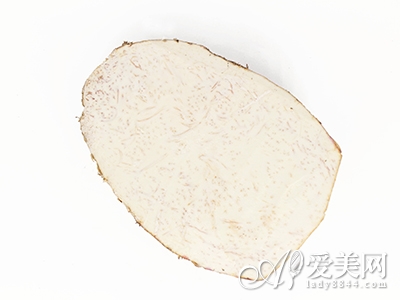  熱薦時尚OL的塑身新吃法 