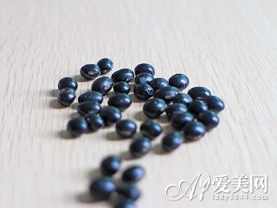  熱薦時尚OL的塑身新吃法 
