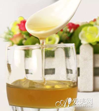  熱薦時尚OL的塑身新吃法 