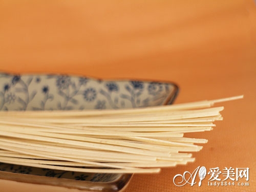  熱薦時尚OL的塑身新吃法 