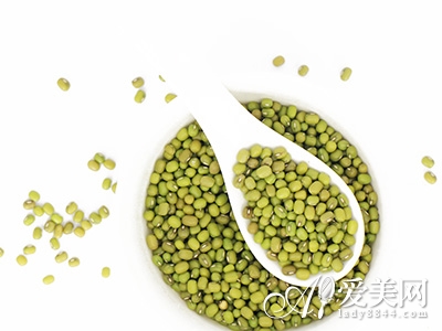  熱薦時尚OL的塑身新吃法 