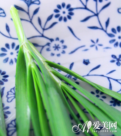  熱薦時尚OL的塑身新吃法 