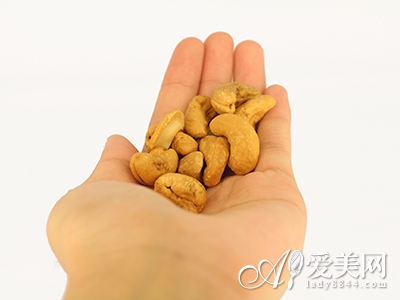  零食減肥新對策 吃出苗條 