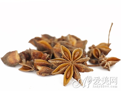  零食減肥新對策 吃出苗條 