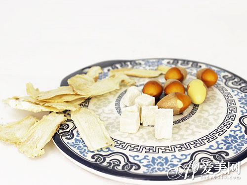  糖罐子吃甜食不發胖秘方 