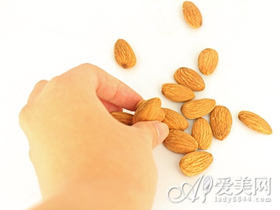  糖罐子吃甜食不發胖秘方 