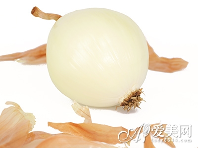  糖罐子吃甜食不發胖秘方 