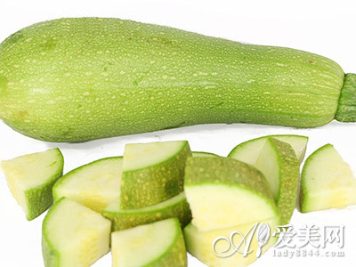  糖罐子吃甜食不發胖秘方 