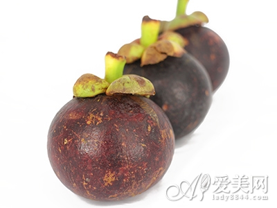  糖罐子吃甜食不發胖秘方 