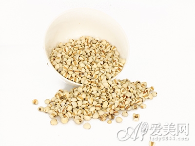  糖罐子吃甜食不發胖秘方 