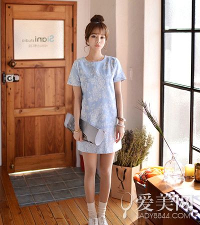  檸檬減肥法 一周減10斤 