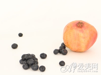  5天食譜 讓你一瘦到底 