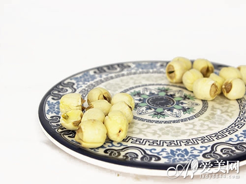  5天食譜 讓你一瘦到底 