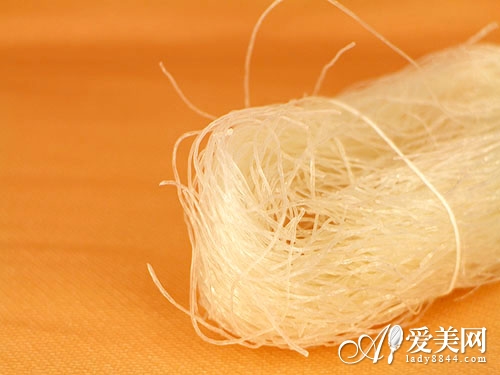  5天食譜 讓你一瘦到底 