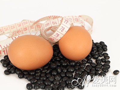  5天食譜 讓你一瘦到底 