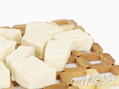  5天食譜 讓你一瘦到底 