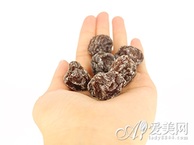  懶人減肥7法 一周變苗條 