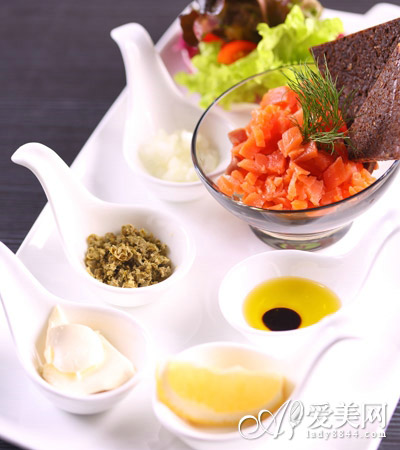  十一罪魁禍首讓你必胖無疑 