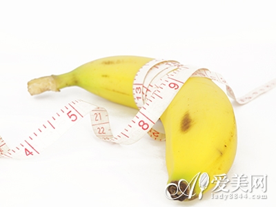  十一罪魁禍首讓你必胖無疑 