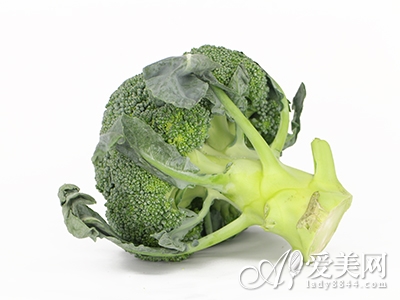  十一罪魁禍首讓你必胖無疑 