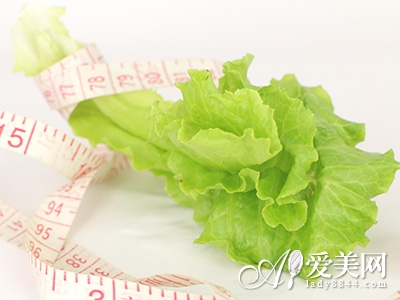  十一罪魁禍首讓你必胖無疑 