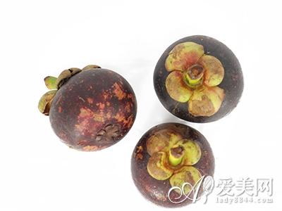  十一罪魁禍首讓你必胖無疑 