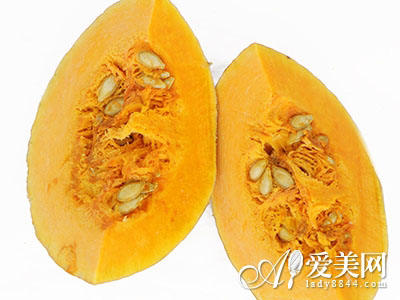  十一罪魁禍首讓你必胖無疑 