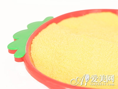  十一罪魁禍首讓你必胖無疑 