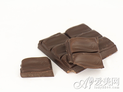  十一罪魁禍首讓你必胖無疑 