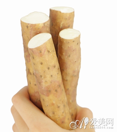  十一罪魁禍首讓你必胖無疑 