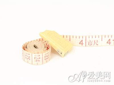  十一罪魁禍首讓你必胖無疑 