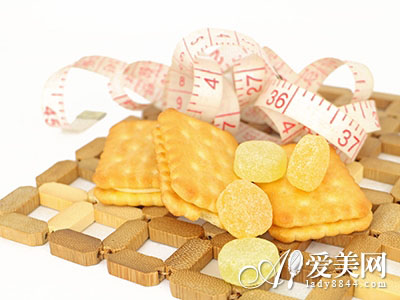  6種米有奇效 排毒又養顏 