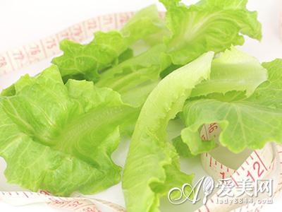  養生&瘦身 夜貓族食療法 