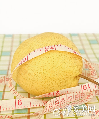  養生&瘦身 夜貓族食療法 