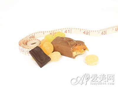  養生&瘦身 夜貓族食療法 